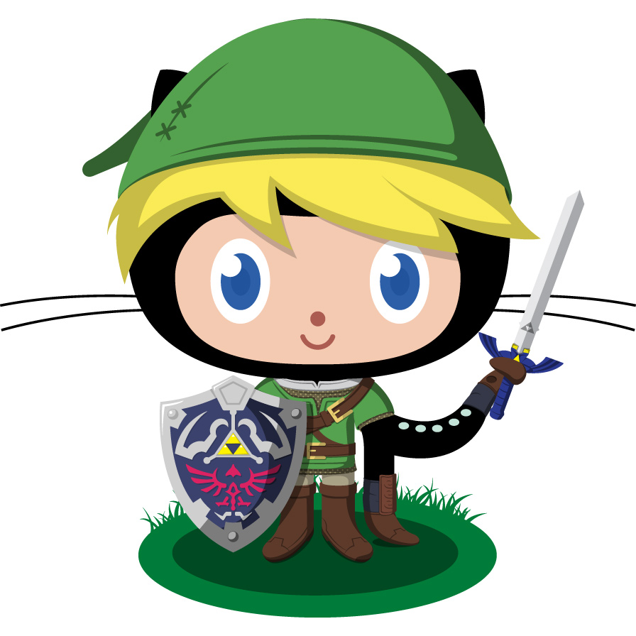 linktocat